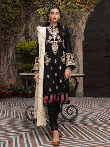 Rajbari Design # D 8B Rajbari Premium Festive 2022 Online Shopping
